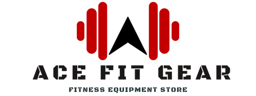 acefitgear